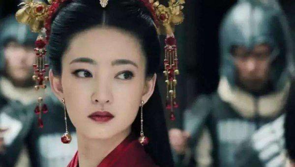 费仲尤浑为什么还能封神