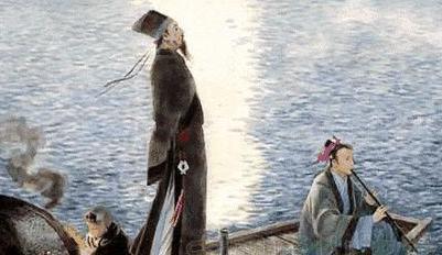 古代大历十才子是哪几位