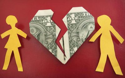 嫁给爱情和嫁给生活的区别 女人应该嫁给生活还是嫁给爱情