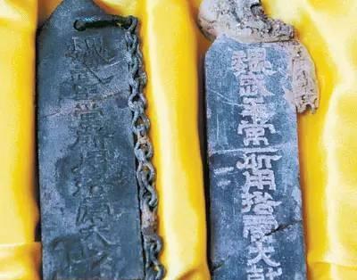 三国中的邺城在哪里