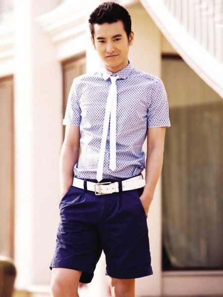 袁文康个人资料简介