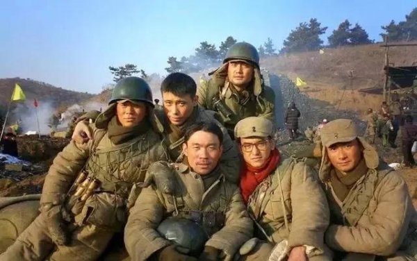 袁文康个人资料简介