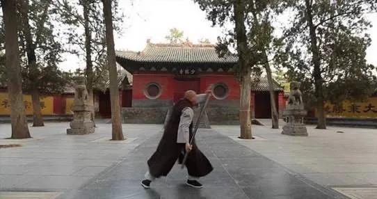 中国武术排行榜前十名