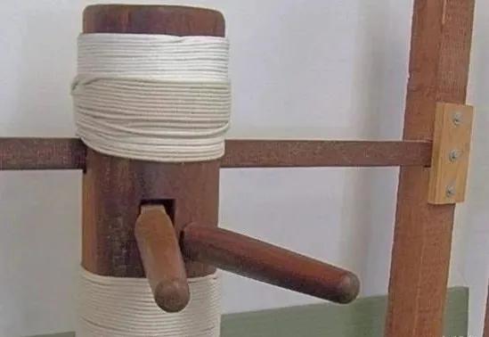 中国武术排行榜前十名