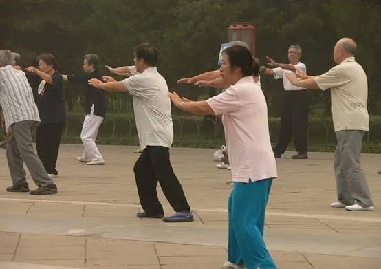 中国武术排行榜前十名