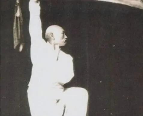 中国武术排行榜前十名