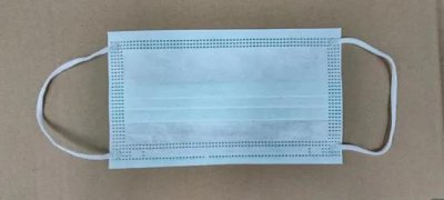 n94口罩与n95口罩的区别 防护级别方面哪个更好