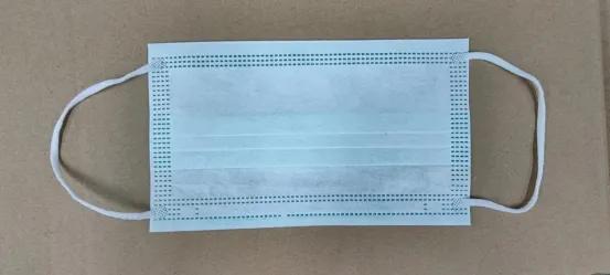 n94口罩与n95口罩的区别