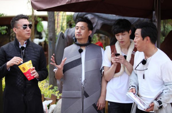 网络用语鸡条是什么意思