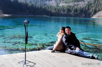 中国十大旅游景点排行榜前十名 国内旅游必去的十大地方