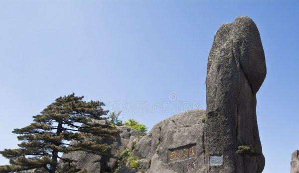 中国十大旅游景点排行榜前十名