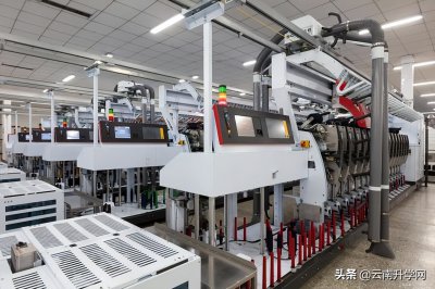 机械制造与自动化是干什么的 机械制造专业学什么课程