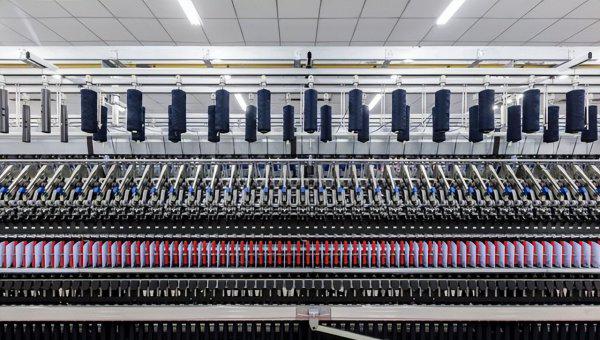 机械制造与自动化是干什么的