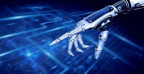 机械制造与自动化是干什么的