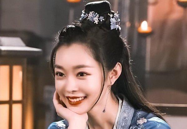 长风渡每个人的结局