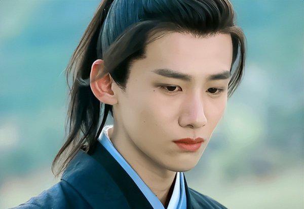 长风渡每个人的结局