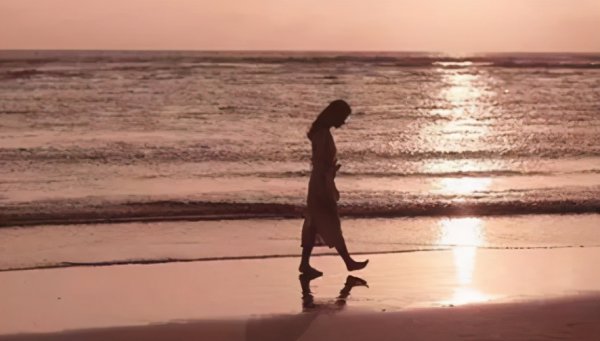 谦卦为什么是完美卦