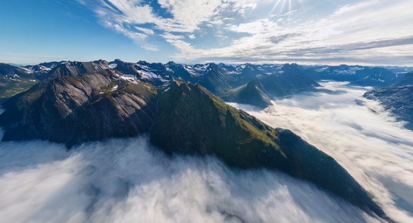 谦卦为什么是完美卦