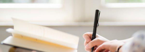 考985学考必须全部a吗