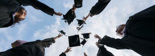 考985学考必须全部a吗