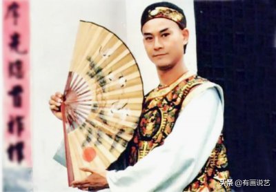 闭关锁国是谁实施的政策 清朝闭关锁国政策的影响是什么