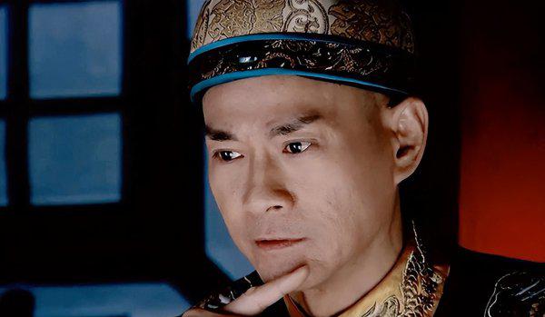 闭关锁国是谁实施的政策