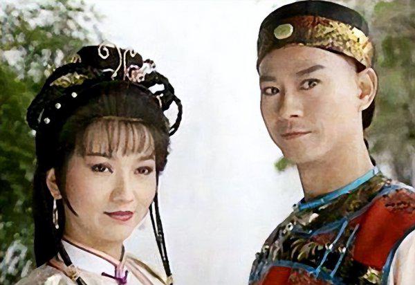 闭关锁国是谁实施的政策