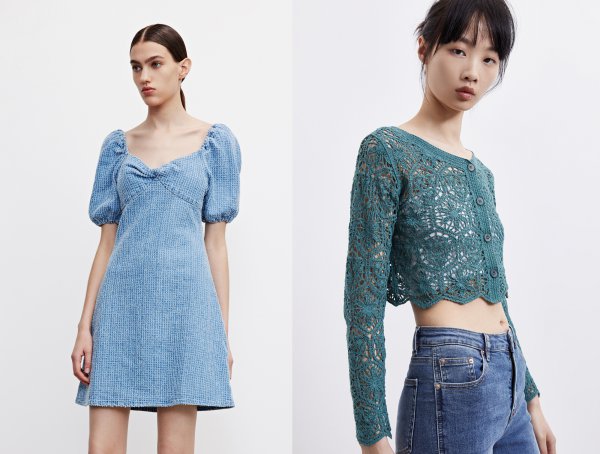 ur是哪个国家的牌子