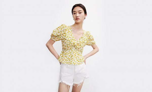 ur是哪个国家的牌子