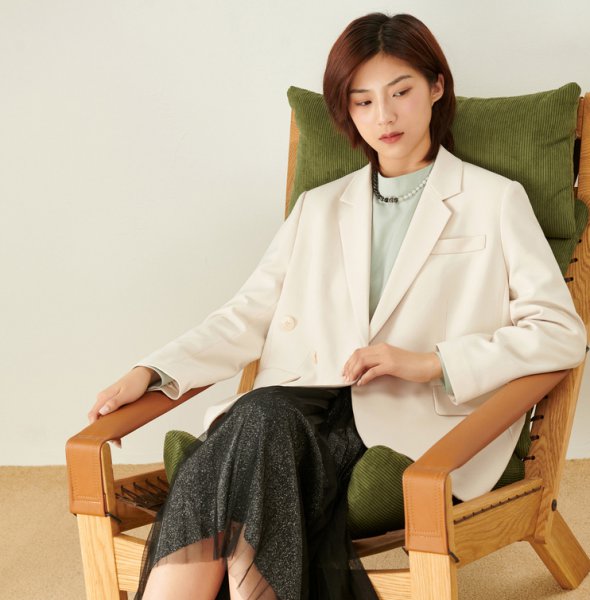 ur是哪个国家的牌子