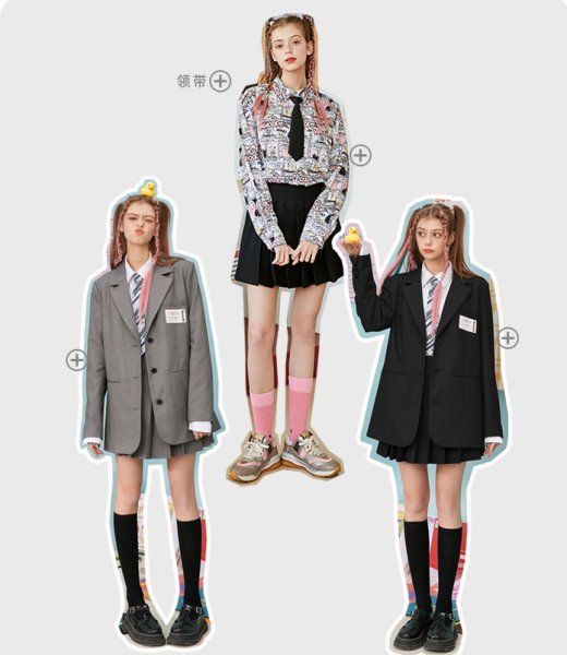 ur是哪个国家的牌子