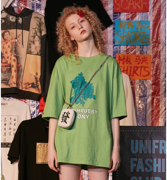 ur是哪个国家的牌子