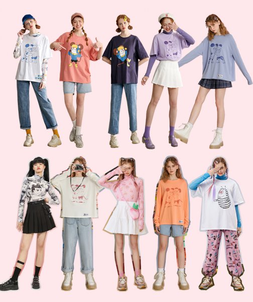 ur是哪个国家的牌子