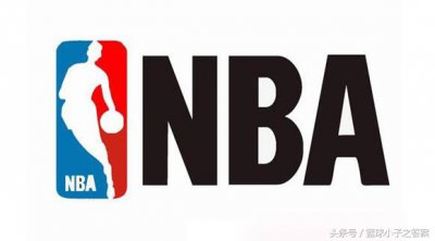 nba是哪个国家的篮球职业联赛 nba是世界最高水平吗
