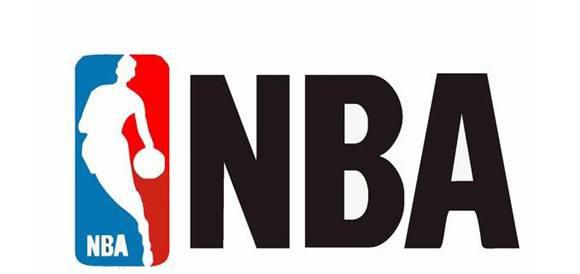 nba是哪个国家的篮球职业联赛