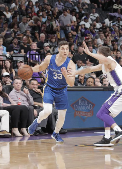 nba是哪个国家的篮球职业联赛