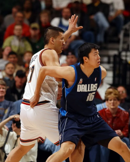 nba是哪个国家的篮球职业联赛