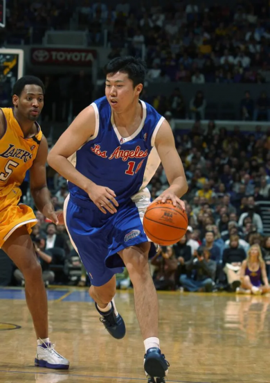 nba是哪个国家的篮球职业联赛