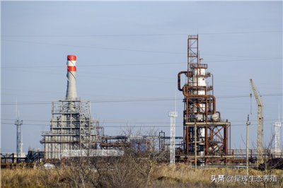 每年供热费最晚什么时候交 国家规定供暖费最晚到几月交