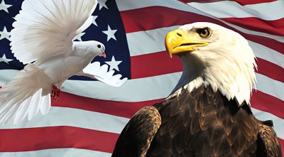 鹰鸽两派什么意思 美国鹰美联储派和鸽派这的区别