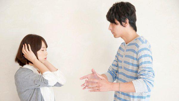 老公开始藏钱意味什么