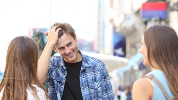 老公开始藏钱意味什么