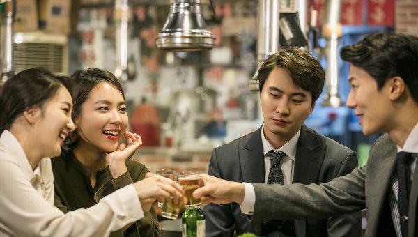 老公开始藏钱意味什么