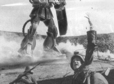 1999年发生了什么事件 99年人类大战外星人是真的吗