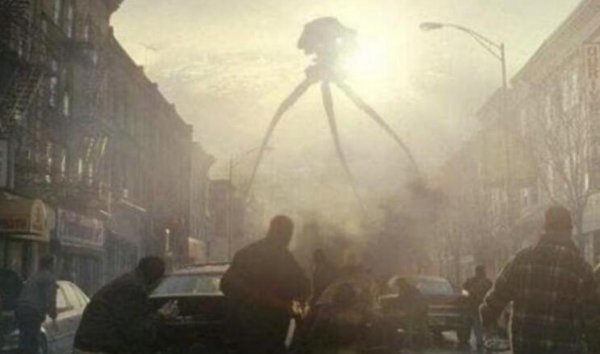 1999年发生了什么事件