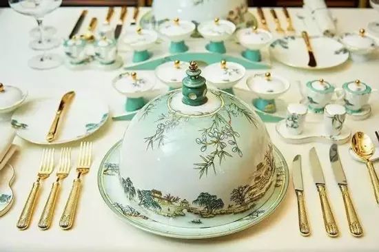 什么是文创产品设计概念