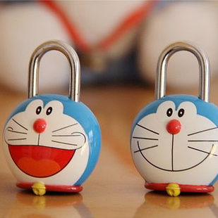 什么是文创产品设计概念