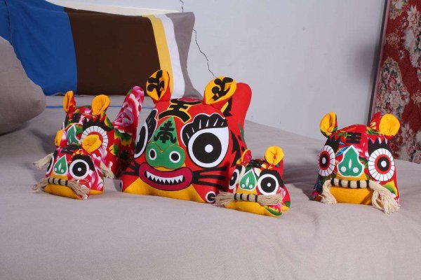 什么是文创产品设计概念