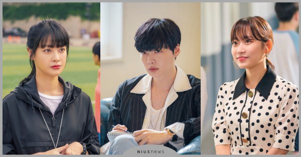 10部韩剧最好看搞笑排名