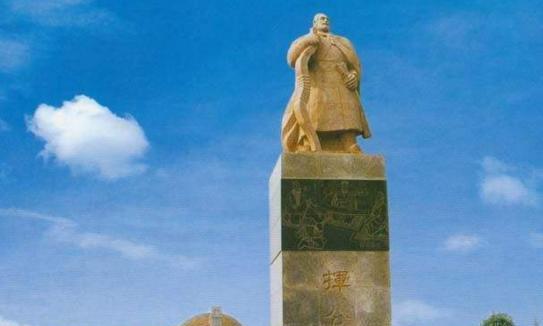 2022年全国百家姓排名榜